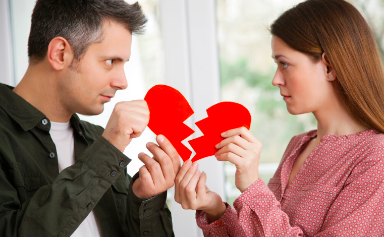 百色离婚如何申请财产保全冻结对方账户