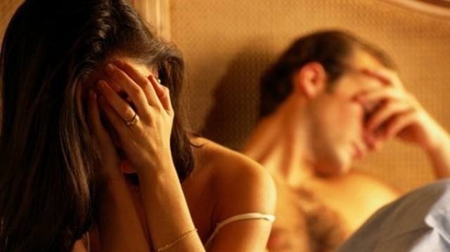 百色男方出轨 百色男方出轨净身出户